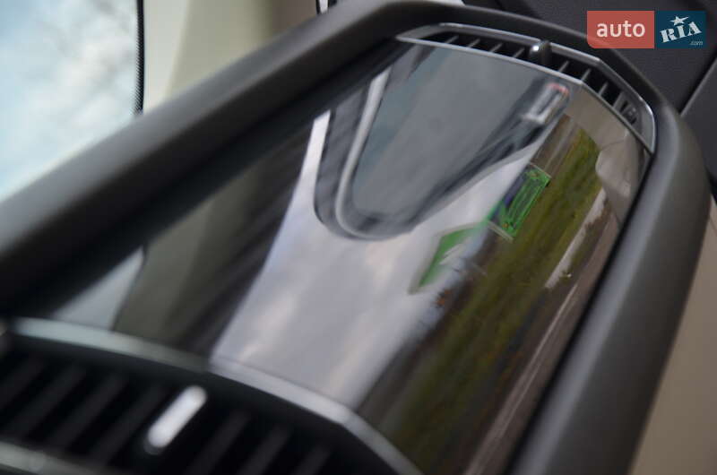 Внедорожник / Кроссовер Skoda Kodiaq 2018 в Дрогобыче фото 40 Внедорожник / Кроссовер Skoda Kodiaq 2018 в Дрогобыче