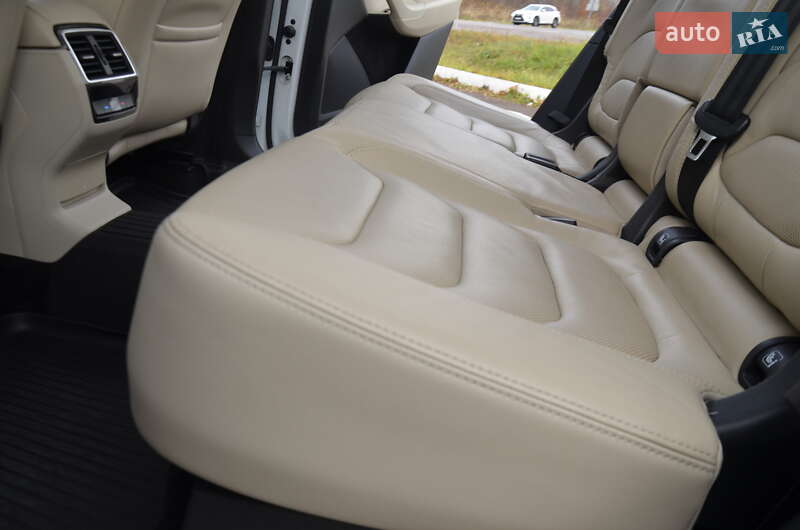 Внедорожник / Кроссовер Skoda Kodiaq 2018 в Дрогобыче фото 54 Внедорожник / Кроссовер Skoda Kodiaq 2018 в Дрогобыче