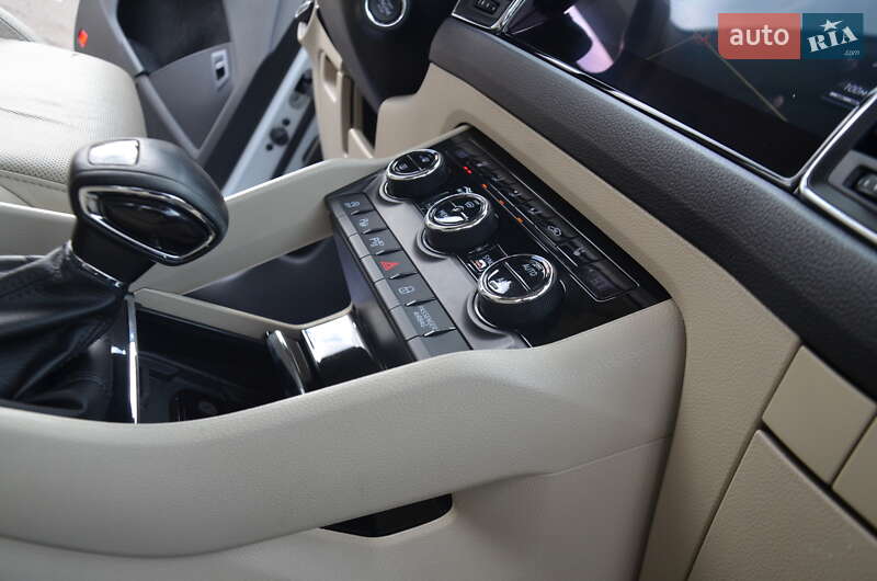 Внедорожник / Кроссовер Skoda Kodiaq 2018 в Дрогобыче фото 68 Внедорожник / Кроссовер Skoda Kodiaq 2018 в Дрогобыче