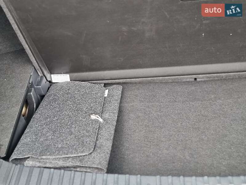 Внедорожник / Кроссовер Skoda Kodiaq 2019 в Мукачево фото 33 Внедорожник / Кроссовер Skoda Kodiaq 2019 в Мукачево