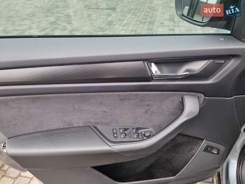 Внедорожник / Кроссовер Skoda Kodiaq 2019 в Мукачево фото 56 Внедорожник / Кроссовер Skoda Kodiaq 2019 в Мукачево