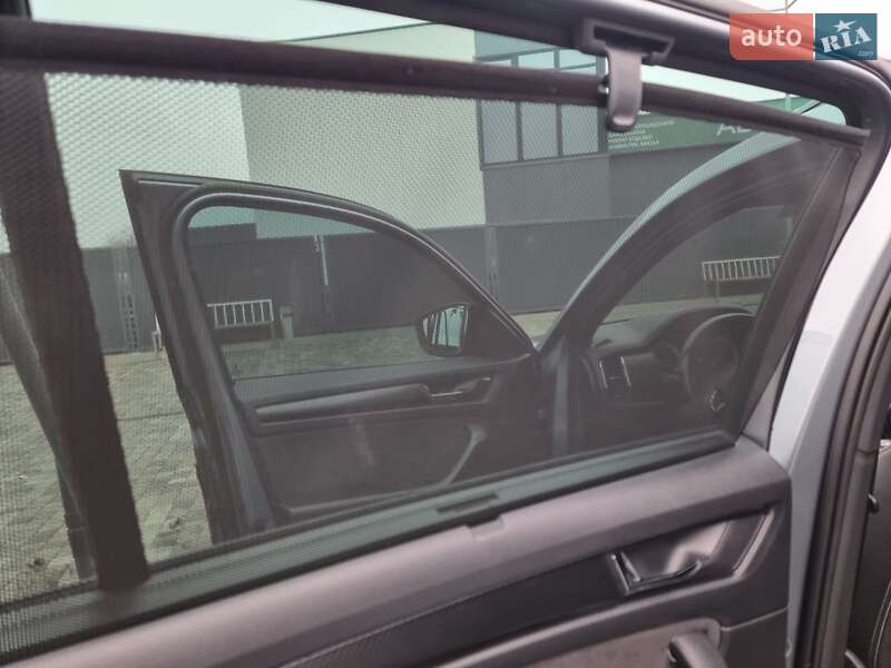 Внедорожник / Кроссовер Skoda Kodiaq 2019 в Мукачево фото 63 Внедорожник / Кроссовер Skoda Kodiaq 2019 в Мукачево