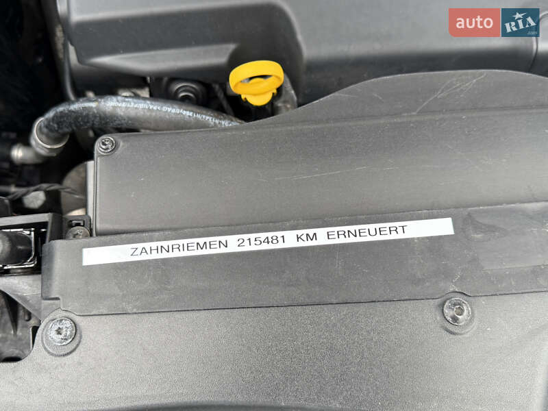 Внедорожник / Кроссовер Skoda Kodiaq 2021 в Львове