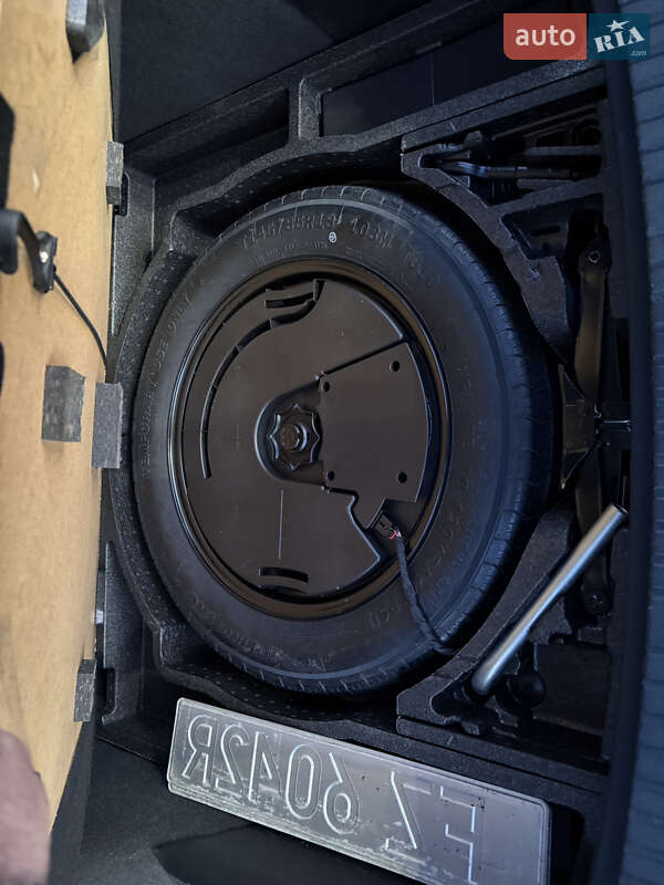 Внедорожник / Кроссовер Skoda Kodiaq 2021 в Луцке фото 70 Внедорожник / Кроссовер Skoda Kodiaq 2021 в Луцке