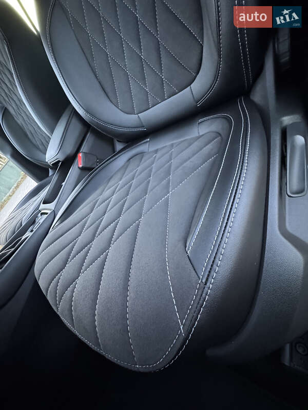 Позашляховик / Кросовер Skoda Kodiaq 2022 в Трускавці фото 99 Позашляховик / Кросовер Skoda Kodiaq 2022 в Трускавці