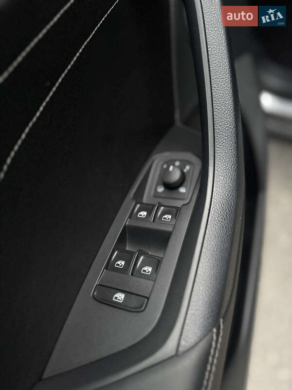 Позашляховик / Кросовер Skoda Kodiaq 2022 в Трускавці фото 125 Позашляховик / Кросовер Skoda Kodiaq 2022 в Трускавці