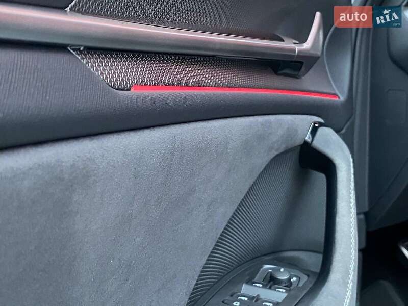 Внедорожник / Кроссовер Skoda Kodiaq 2024 в Киеве