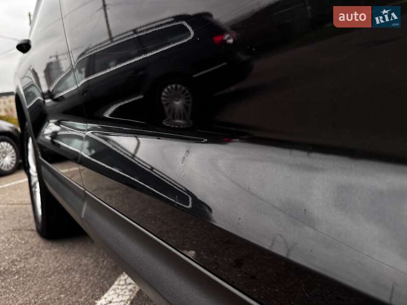 Внедорожник / Кроссовер Skoda Kodiaq 2019 в Броварах