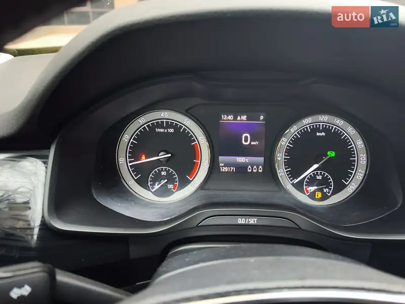 Skoda Kodiaq 2020 VIN TMBLD6NS0MB400214 фото оголошення 13 з 46