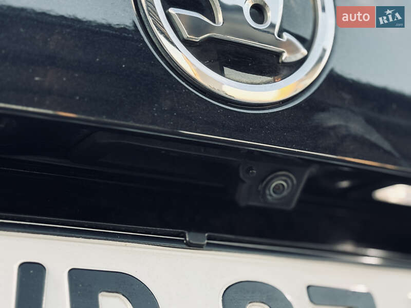 Позашляховик / Кросовер Skoda Kodiaq 2020 в Львові