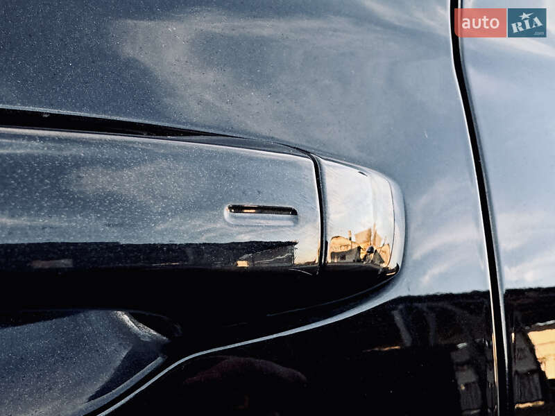 Позашляховик / Кросовер Skoda Kodiaq 2020 в Львові