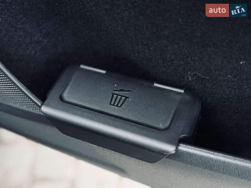 Позашляховик / Кросовер Skoda Kodiaq 2020 в Львові