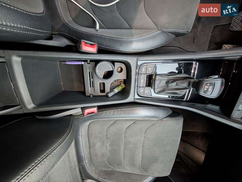 Внедорожник / Кроссовер Skoda Kodiaq 2021 в Ковеле фото 9 Внедорожник / Кроссовер Skoda Kodiaq 2021 в Ковеле