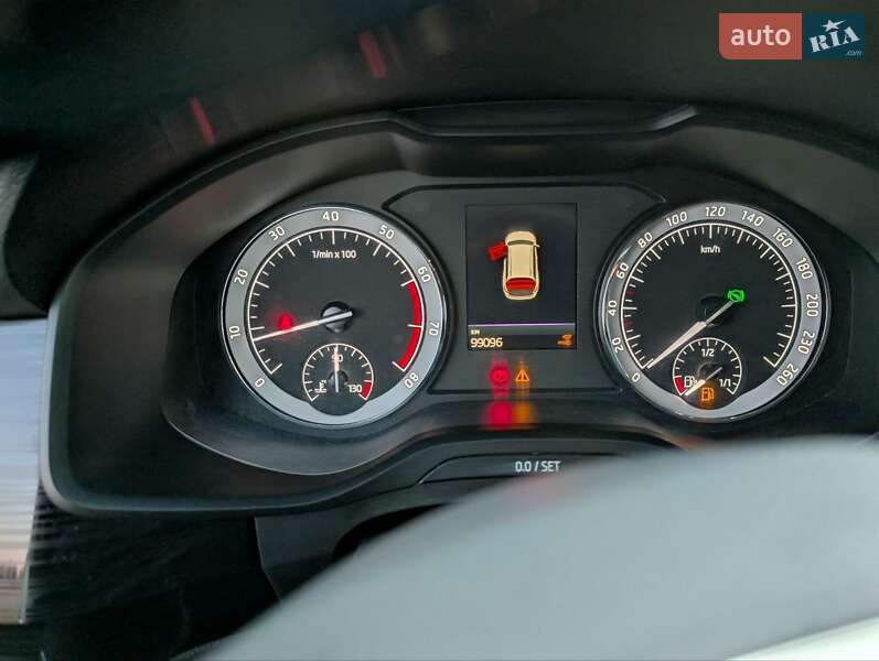 Внедорожник / Кроссовер Skoda Kodiaq 2021 в Ковеле фото 19 Внедорожник / Кроссовер Skoda Kodiaq 2021 в Ковеле