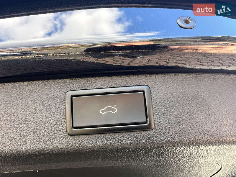 Внедорожник / Кроссовер Skoda Kodiaq 2019 в Мукачево