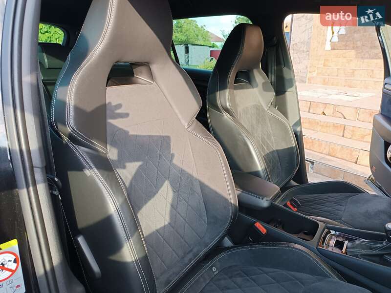 Позашляховик / Кросовер Skoda Kodiaq 2021 в Львові фото 49 Позашляховик / Кросовер Skoda Kodiaq 2021 в Львові