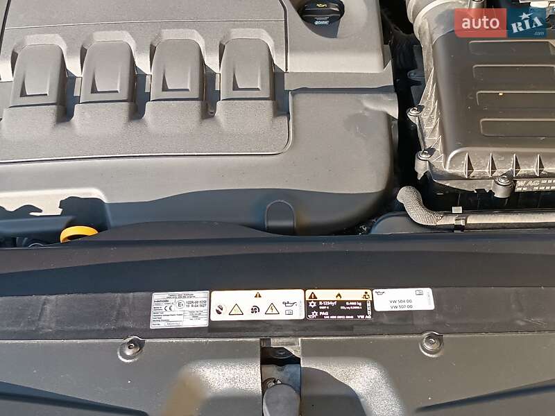 Позашляховик / Кросовер Skoda Kodiaq 2021 в Львові фото 73 Позашляховик / Кросовер Skoda Kodiaq 2021 в Львові