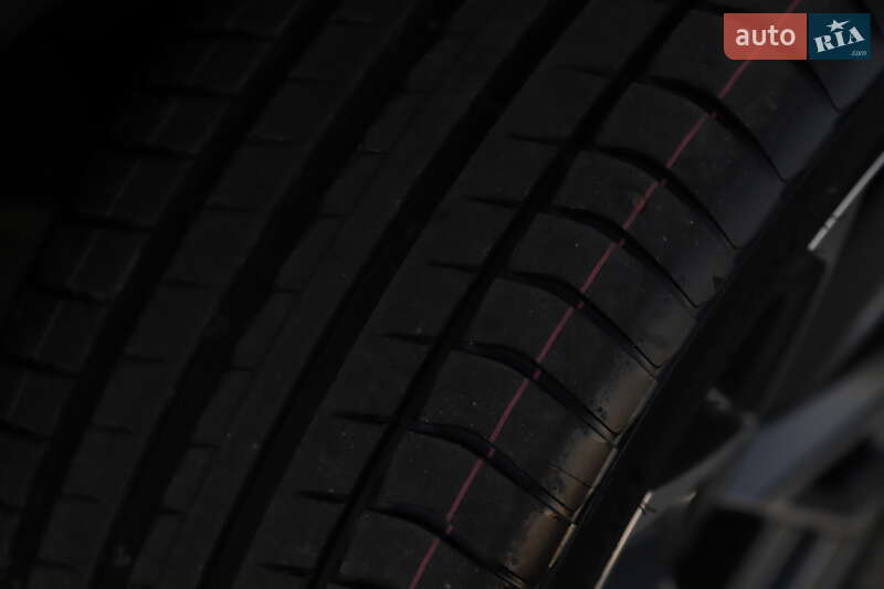 Внедорожник / Кроссовер Skoda Kodiaq 2024 в Дрогобыче фото 29 Внедорожник / Кроссовер Skoda Kodiaq 2024 в Дрогобыче