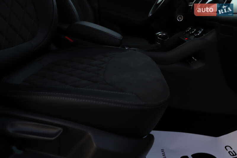 Внедорожник / Кроссовер Skoda Kodiaq 2024 в Дрогобыче фото 70 Внедорожник / Кроссовер Skoda Kodiaq 2024 в Дрогобыче