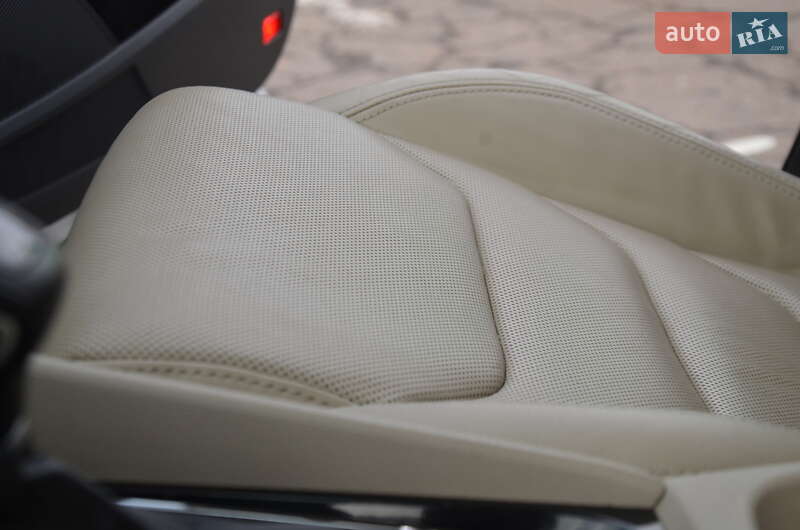 Позашляховик / Кросовер Skoda Kodiaq 2018 в Дрогобичі