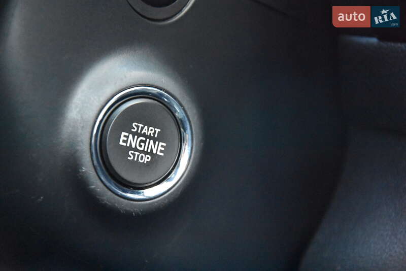 Внедорожник / Кроссовер Skoda Kodiaq 2021 в Дрогобыче