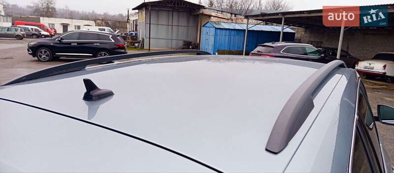 Внедорожник / Кроссовер Skoda Kodiaq 2019 в Житомире фото 17 Внедорожник / Кроссовер Skoda Kodiaq 2019 в Житомире