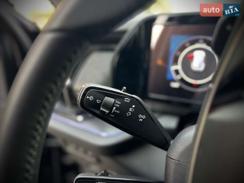 Внедорожник / Кроссовер Skoda Kodiaq 2024 в Днепре фото 28 Внедорожник / Кроссовер Skoda Kodiaq 2024 в Днепре