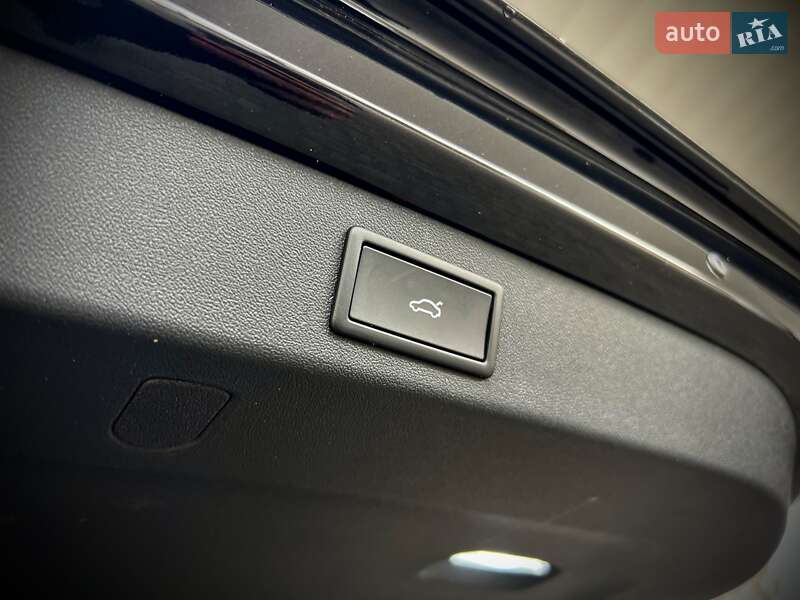 Внедорожник / Кроссовер Skoda Kodiaq 2024 в Днепре фото 33 Внедорожник / Кроссовер Skoda Kodiaq 2024 в Днепре