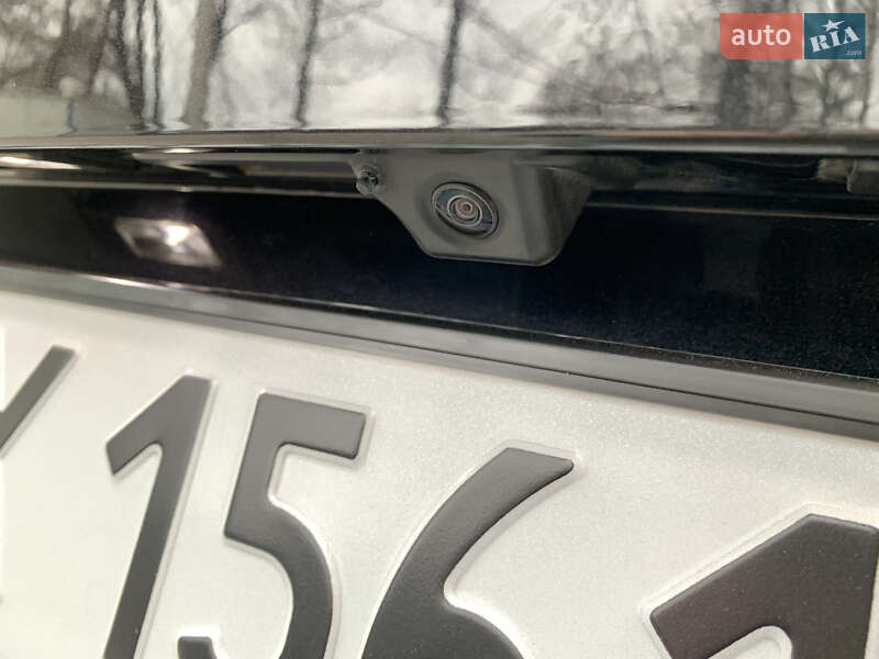 Внедорожник / Кроссовер Skoda Kodiaq 2020 в Хмельницком фото 39 Внедорожник / Кроссовер Skoda Kodiaq 2020 в Хмельницком