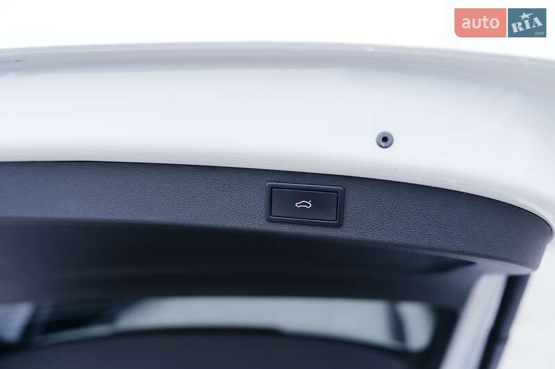 Внедорожник / Кроссовер Skoda Kodiaq 2021 в Ковеле фото 20 Внедорожник / Кроссовер Skoda Kodiaq 2021 в Ковеле