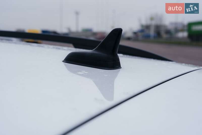 Внедорожник / Кроссовер Skoda Kodiaq 2021 в Ковеле фото 32 Внедорожник / Кроссовер Skoda Kodiaq 2021 в Ковеле