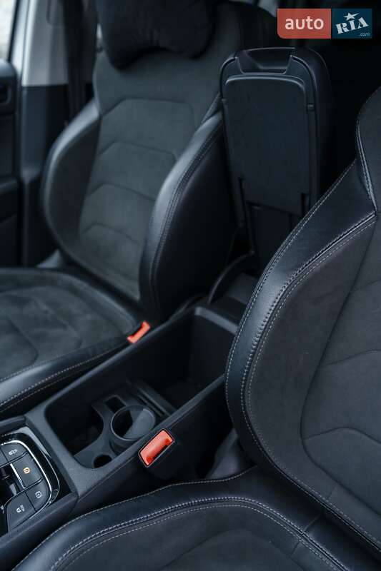 Внедорожник / Кроссовер Skoda Kodiaq 2021 в Ковеле фото 45 Внедорожник / Кроссовер Skoda Kodiaq 2021 в Ковеле