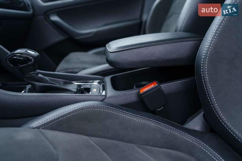 Внедорожник / Кроссовер Skoda Kodiaq 2021 в Ковеле фото 53 Внедорожник / Кроссовер Skoda Kodiaq 2021 в Ковеле