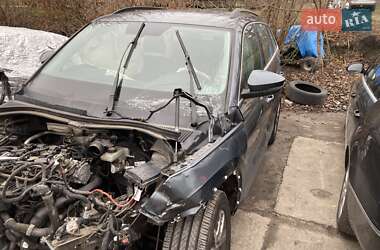 Внедорожник / Кроссовер Skoda Kodiaq 2020 в Белой Церкви