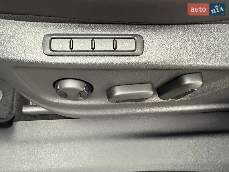 Внедорожник / Кроссовер Skoda Kodiaq 2021 в Гнивани фото 20 Внедорожник / Кроссовер Skoda Kodiaq 2021 в Гнивани