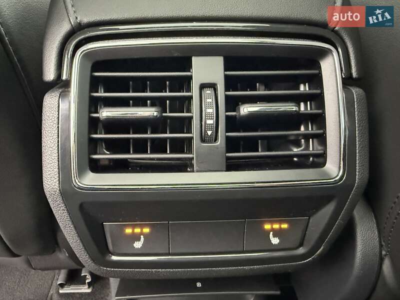 Внедорожник / Кроссовер Skoda Kodiaq 2021 в Гнивани фото 32 Внедорожник / Кроссовер Skoda Kodiaq 2021 в Гнивани