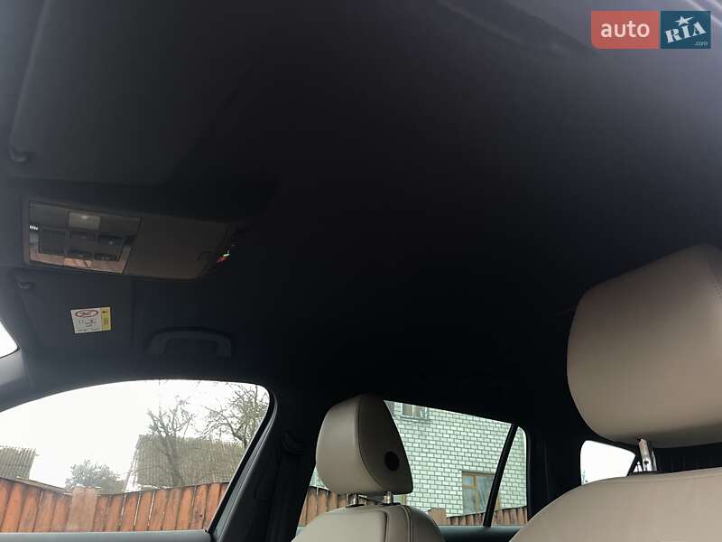 Внедорожник / Кроссовер Skoda Kodiaq 2020 в Звягеле