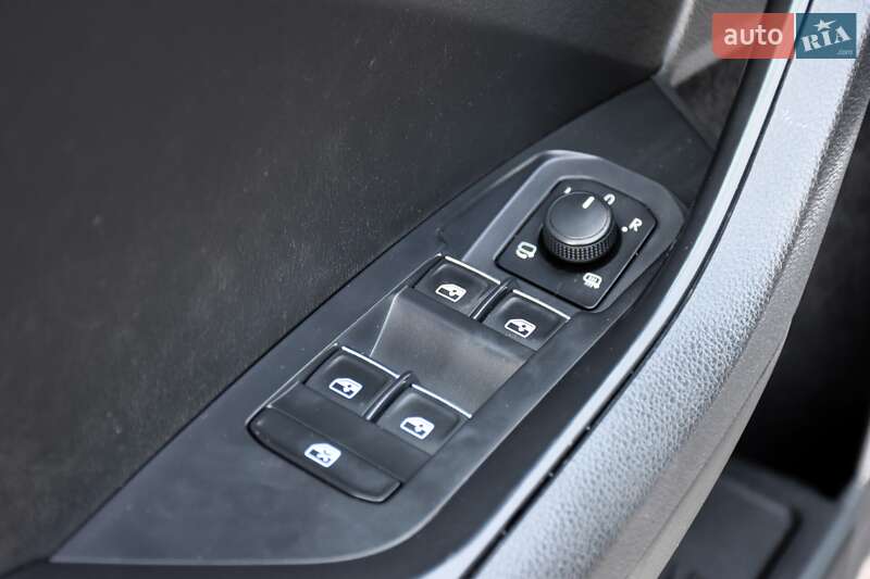 Внедорожник / Кроссовер Skoda Kodiaq 2018 в Дрогобыче фото 31 Внедорожник / Кроссовер Skoda Kodiaq 2018 в Дрогобыче