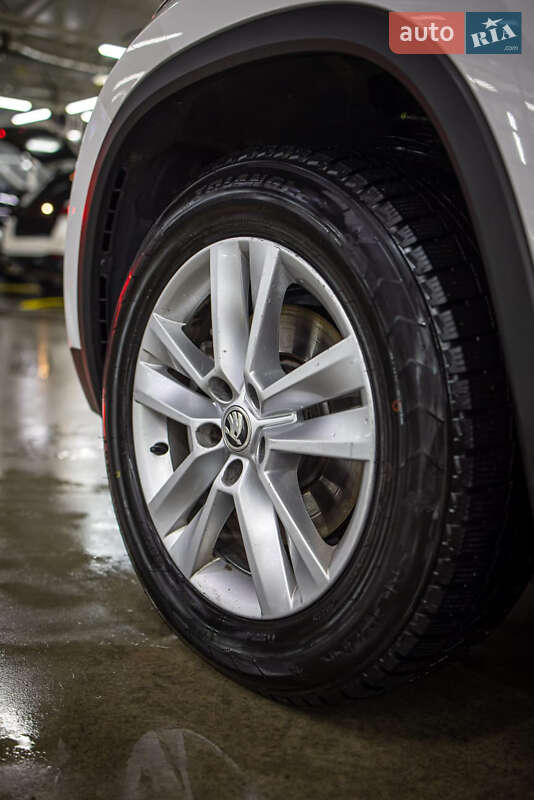 Внедорожник / Кроссовер Skoda Kodiaq 2019 в Черновцах