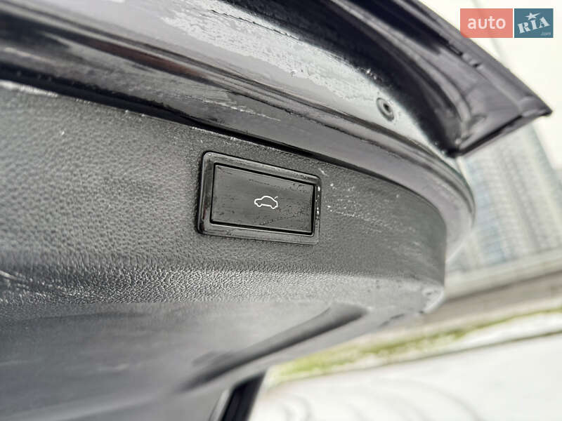 Позашляховик / Кросовер Skoda Kodiaq 2019 в Києві