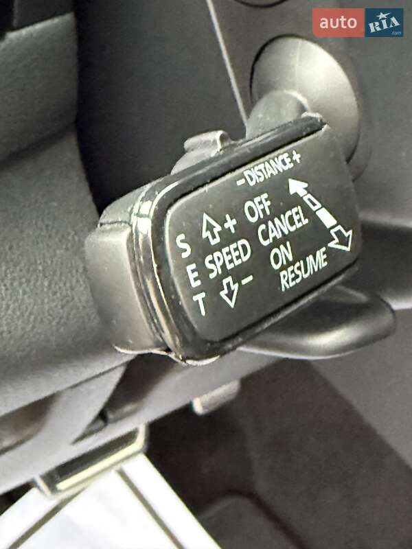 Позашляховик / Кросовер Skoda Kodiaq 2021 в Гнівані