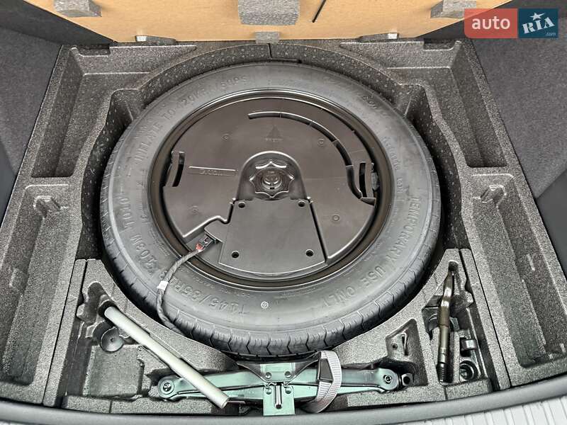 Позашляховик / Кросовер Skoda Kodiaq 2021 в Гнівані