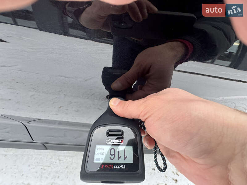 Внедорожник / Кроссовер Skoda Kodiaq 2021 в Луцке фото 75 Внедорожник / Кроссовер Skoda Kodiaq 2021 в Луцке