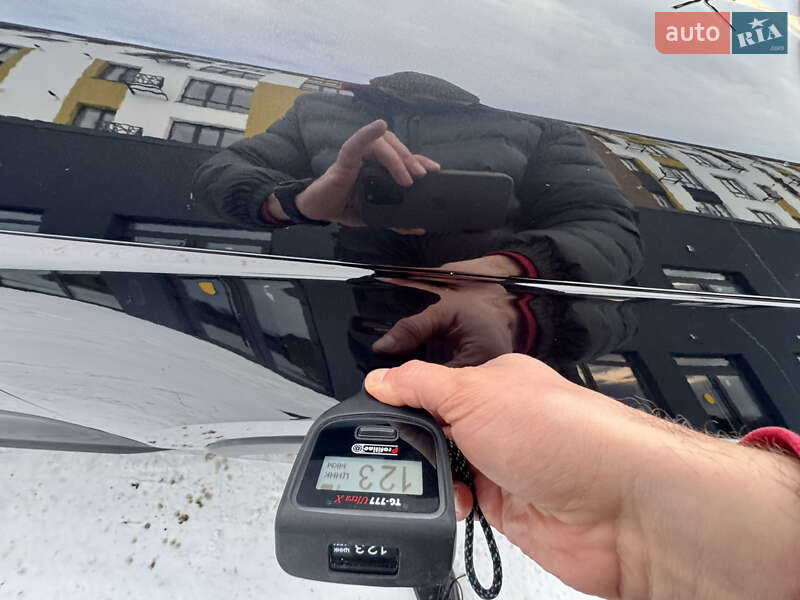 Внедорожник / Кроссовер Skoda Kodiaq 2021 в Луцке фото 73 Внедорожник / Кроссовер Skoda Kodiaq 2021 в Луцке