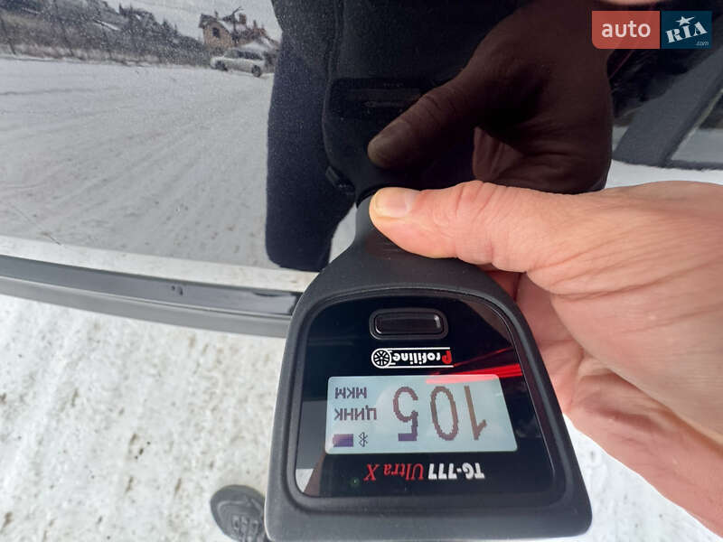 Внедорожник / Кроссовер Skoda Kodiaq 2021 в Луцке фото 83 Внедорожник / Кроссовер Skoda Kodiaq 2021 в Луцке