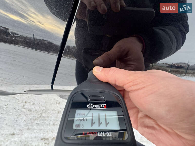 Внедорожник / Кроссовер Skoda Kodiaq 2021 в Луцке фото 86 Внедорожник / Кроссовер Skoda Kodiaq 2021 в Луцке