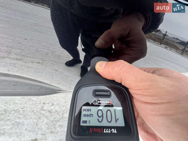 Внедорожник / Кроссовер Skoda Kodiaq 2021 в Луцке фото 90 Внедорожник / Кроссовер Skoda Kodiaq 2021 в Луцке