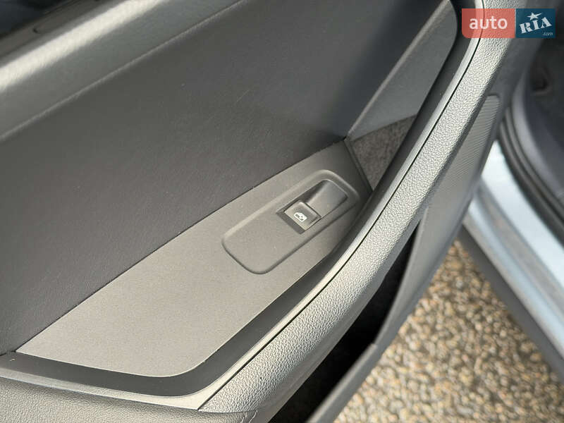 Позашляховик / Кросовер Skoda Kodiaq 2021 в Ковелі