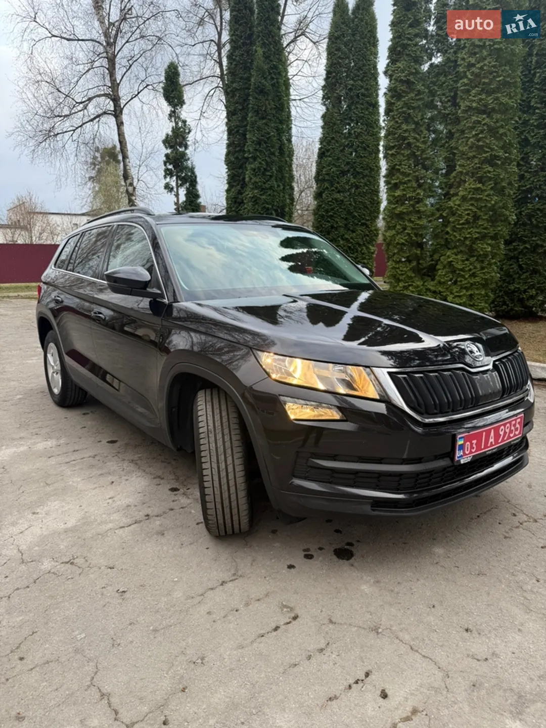 Фото авто 6