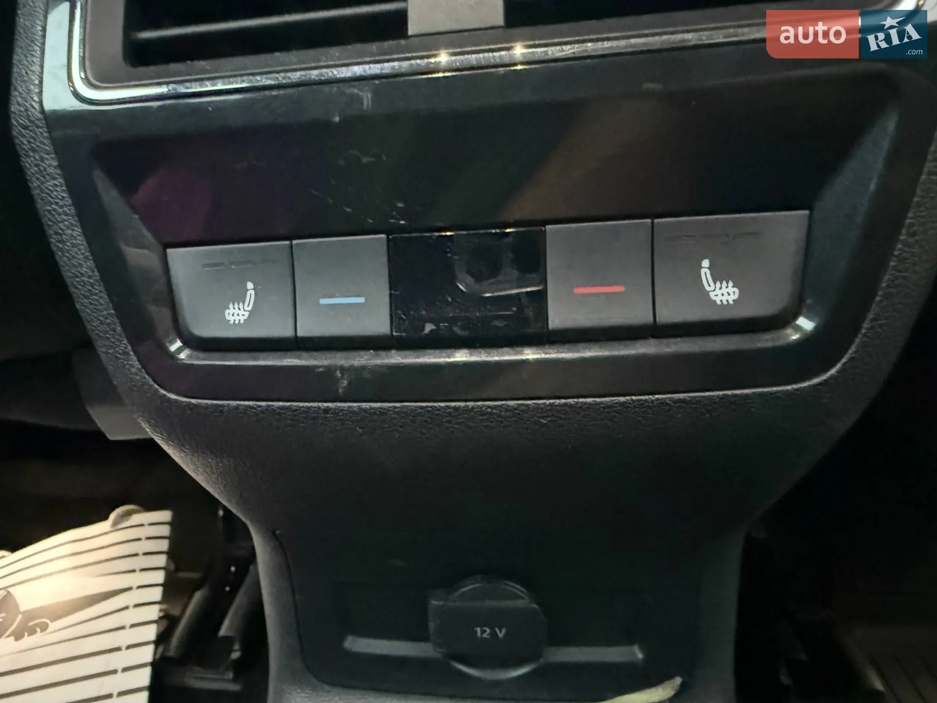 2018 Skoda Kodiaq - мініатюра 9